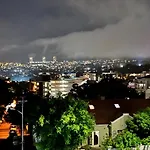 Loft On Kloof Nek